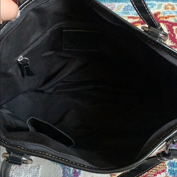 Coach bag matching sets - Picture 6 of 8